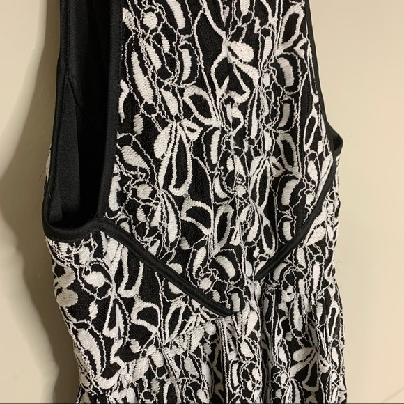 Ark & Co. Dress - Picture 7 of 12